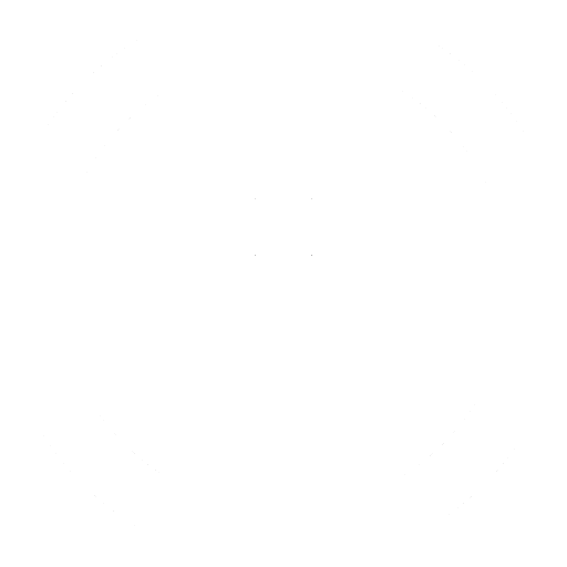 Info Icon